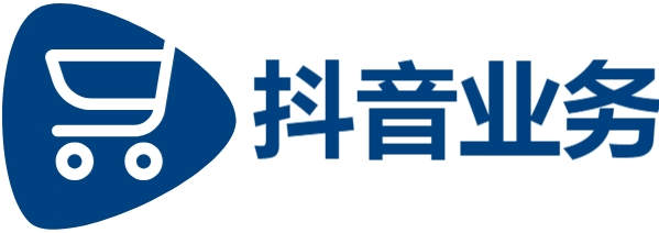 快手业务平台超低价平台自助下单,快手24小时最低价,网红商城24小时下单平台